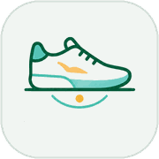 Classic icon