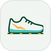 Connect icon